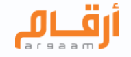 شعار أرقام