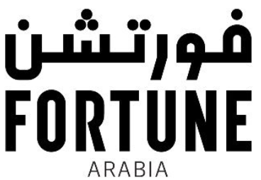 شعار فورتشن العربية